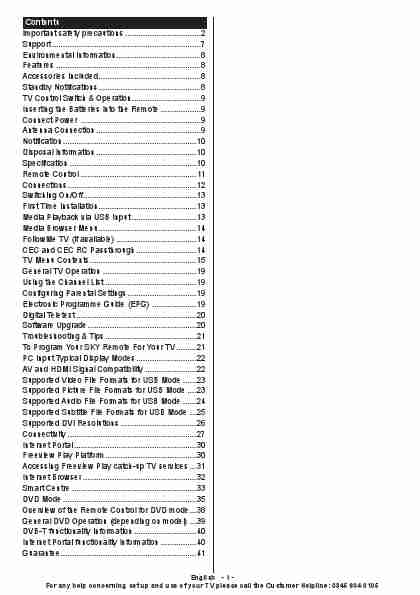 HITACHI 32HB6J61U-page_pdf